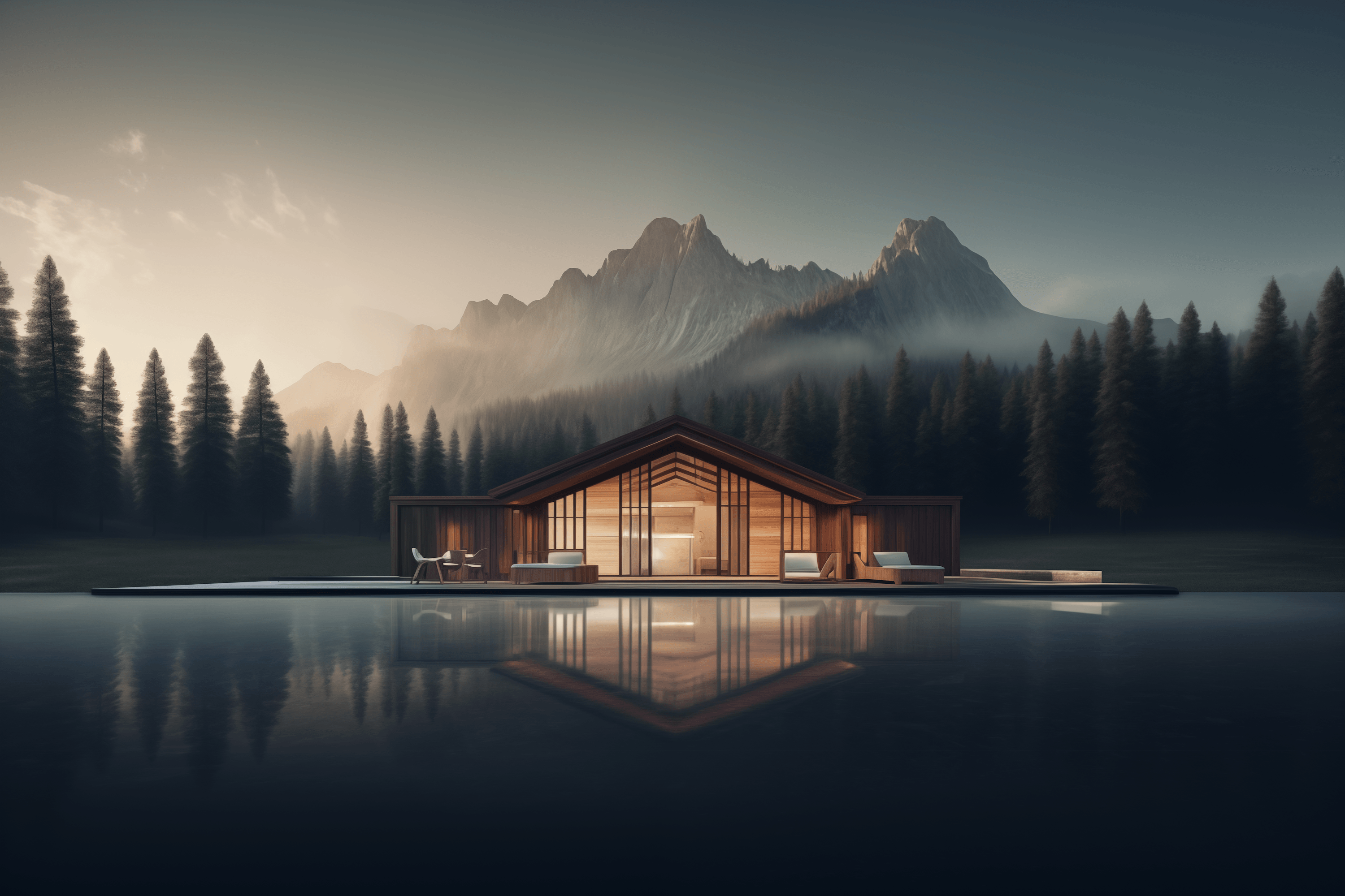 background-image